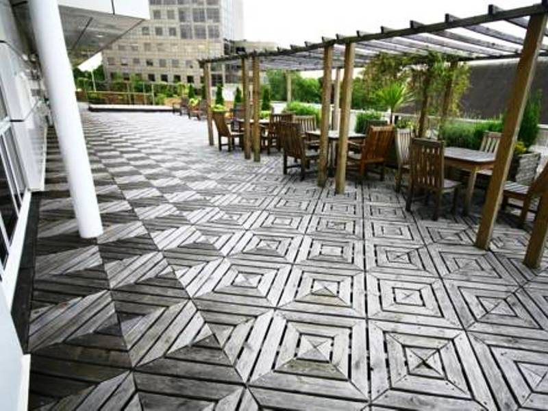 Grange Bracknell Hotel Exterior photo
